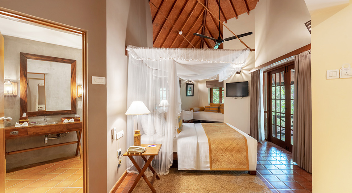 Yala Safari Jeeps Sri Lanka